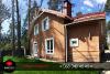 дом 220 м2 премиум-класса с ремонтом | Royal House |