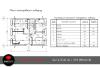 Дом 140 м2 + терраса, балкон и навес для автомобиля | Royal House |