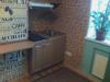 Часть дома, Ирпень,новая трасса,отличное состояние ,отдельный вход