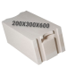 Газобетон UDK