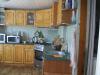 Продам дом в Краснополье