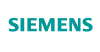 Розетки и выключатели Siemens Delta Iris. Большой выбор и хорошие цены!
