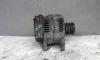 Генератор Volkswagen Bora Golf 4 Toledo Leon A3 Polo Inca Caddy 1.9 TDI 70A Bosch 0123310049 6K0903028