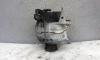 Генератор Volkswagen Bora Golf 4 Toledo Leon A3 Polo Inca Caddy 1.9 TDI 70A Bosch 0123310049 6K0903028