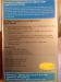 Efamol Efalex Omega-3 Brain Formula (Эфамол, Эфалекс),240 капсул