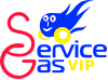 Установка ГБО - Сервис Газ Vip
