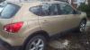 лямбда зонд  Qashqai