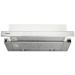 Вытяжка Eleyus Storm 700 50-60 см шириной 6 цветов
