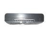 Canon Pixma IP1700