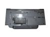 Canon Pixma IP1700