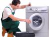 Ремонт стиральных машин в Одессе. На дому, недорого!