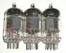 Радиолампы