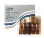 Colme Колме купить от алкоголизма