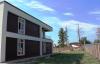Дом в с. Гнедин в современном стиле 280/325м2, участок 18сот