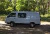 Hyundai H 100 пасс. 1995