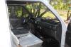 Hyundai H 100 пасс. 1995