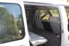 Hyundai H 100 пасс. 1995