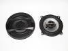 Акустика колонки Pioneer TS-A1395S (240Вт) двухполосные