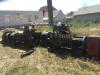 Продам Пресс Уманец комплектны