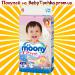 https bebytochka.prom.ua g22416846-moony