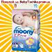 https bebytochka.prom.ua g22416846-moony