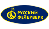 Фейерверки, пиротехника и салюты оптом с доставкой по России