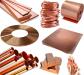 Медный лист,медная плита,медная труба,медный круг,медная проволока,медная полоса