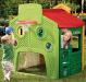 Детский игровой домик "супер городок" Little Tikes 444 С