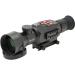 Продам ночник ATN X-SIGHT II HD 5x-20x (Новый)
