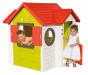 Игровой домик «My House» со звонком и замком Smoby 810402