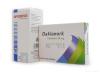 Продам MpiViropack (Софосбувир) + Daklanork (Даклатасвир)