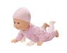 Интерактивный Пупс Учится ходить Baby Annabell Zapf Creation 793411