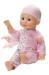 Интерактивный Пупс Учится ходить Baby Annabell Zapf Creation 793411