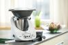 Thermomix, Термомікс, Термомикс міні кухня, мини кухня, кухонный робот