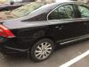 Volvo S80, 2012