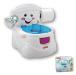 Музыкальный детский Горшок Fisher Price W1330