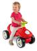 Каталка-трансформер Bubble Go Smoby 720103
