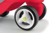 Каталка-трансформер Bubble Go Smoby 720103