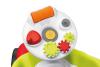 Каталка-трансформер Bubble Go Smoby 720103