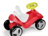 Каталка-трансформер Bubble Go Smoby 720103