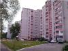 продам квартиру