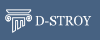 Дизайн студия D-stroy
