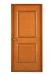 Двери входные, межкомнатные