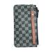 Louis Vuitton клатч - кошелек