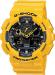 Часы Casio G-Shock