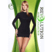 Гольф для похудения Revolution Slim