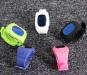 Детские умные часы с GPS Smart Watch Q50,Q90,Q100S,Q200,часы для детей