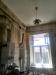 Продам 3-х комнатную квартиру ул. Средняя