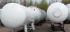 Купить сушка зерна газом
