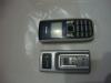 CDMA телефон и модем
